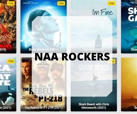 Jio <b>rockers</b> telugu movies download <b>2021</b> hd. . Naa rockers 2021
